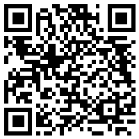 QR Code for bitcoin:bitcoin:bitcoin:3CyWnd3wTeXnns3YhfLMzFLf29B3Z824nW