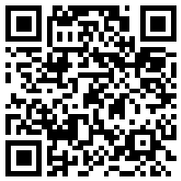 QR Code for bitcoin:bitcoin:bitcoin:3CyXbTt2z3CK4roQFdWsqumSLHSrizJtfN