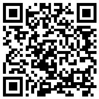 QR Code for bitcoin:bitcoin:bitcoin:3CyYowDM2uxTumvhPq2WNawmwpQF4GJkMq