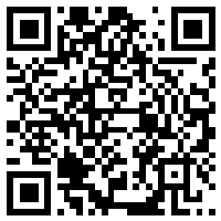 QR Code for bitcoin:bitcoin:bitcoin:3CyZqAESfERrFeGe9AgbamHMFmpuZsCW8T
