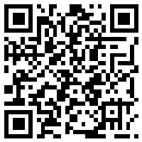 QR Code for bitcoin:bitcoin:bitcoin:3CybYRj9yZaSWM8VcRsHyrp3NUJXzzaVt3