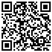 QR Code for bitcoin:bitcoin:bitcoin:3CybdWsnMSX2AAQdgFqGvYd4UiXYDU45vX