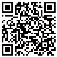 QR Code for bitcoin:bitcoin:bitcoin:3CyfqciSBgACK6XgtpzpBdwGDNbWaRvAF2