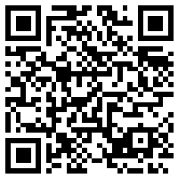 QR Code for bitcoin:bitcoin:bitcoin:3CyfzN6P7cn25pJcs51GHCvMUmPsAZh4Rc