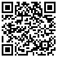 QR Code for bitcoin:bitcoin:bitcoin:3Cyh93ha4acpeepJSGGj4LNyJrfoecuuA6