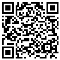 QR Code for bitcoin:bitcoin:bitcoin:3Cyj31eYJgTcnTDPUg7u1K9bLS2LMs2VNZ