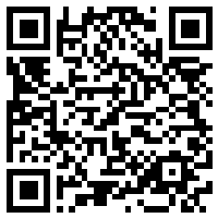 QR Code for bitcoin:bitcoin:bitcoin:3Cykia87DvU11FVRig5bYivWHb7PHxochX