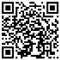 QR Code for bitcoin:bitcoin:bitcoin:3Cym2WDRgupFGjGuKYdWPupYnp6km3G8vp