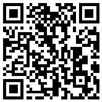 QR Code for bitcoin:bitcoin:bitcoin:3CymfD2MCKLKZUpomNe387hcCvWDsGJk1U