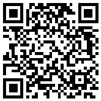 QR Code for bitcoin:bitcoin:bitcoin:3CynfHvDi5XrGEw3Ls8eEomyk3HNyoT5py