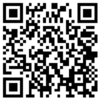 QR Code for bitcoin:bitcoin:bitcoin:3CyoZdHe2fSjFruoXrXGzFgDY3Pi3iVMtb