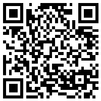 QR Code for bitcoin:bitcoin:bitcoin:3CyrjX71g5bXxWNMVcoQSFNdVReAjTqBwP
