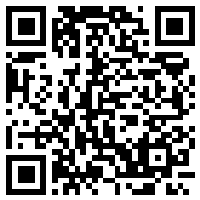 QR Code for bitcoin:bitcoin:bitcoin:3CyuCTAPhSTb2DScuJBM92KAZhN7Bw2bRT