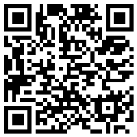 QR Code for bitcoin:bitcoin:bitcoin:3CyuH5ZprXkzhXoKziSCDZtBejN188C2fe