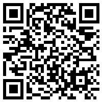 QR Code for bitcoin:bitcoin:bitcoin:3CyzVCRABjCc8Y8wPzFJGJm9Me4DoFrjFg