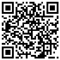 QR Code for bitcoin:bitcoin:bitcoin:3Cz9XAMTbUQQTobkGdeNWUeqbJUEHg8oVC
