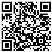 QR Code for bitcoin:bitcoin:bitcoin:3CzAVi68VDoGnZnCfNMQydTCRobCviSFio