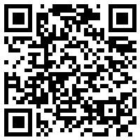 QR Code for bitcoin:bitcoin:bitcoin:3CzCcQibCsiyarZ8emksYJdTL2dTvcXgnV