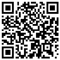 QR Code for bitcoin:bitcoin:bitcoin:3CzFcxksdvyg2ALDS9FAVdJatX2kJStqP3