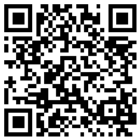 QR Code for bitcoin:bitcoin:bitcoin:3CzHNGoQLtMWA4np25gWzTDiizUa5sSgra