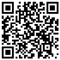 QR Code for bitcoin:bitcoin:bitcoin:3CzHo1optVsC95RKmHKz23JyQaGuVCcooU