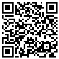 QR Code for bitcoin:bitcoin:bitcoin:3CzJrLisf76iQt5fUcXAKRMoS3AvFTRRaQ
