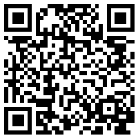 QR Code for bitcoin:bitcoin:bitcoin:3CzPYsofh7i5SKheHV6ZVpKaLCDDNnvtmK