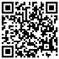 QR Code for bitcoin:bitcoin:bitcoin:3CzRenvCdbdvBMuea7WHYfrQ7Ans7T7qN1