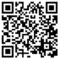 QR Code for bitcoin:bitcoin:bitcoin:3CzXYysZ6WGeQQA4ipo7k2opNuw74o7vaG