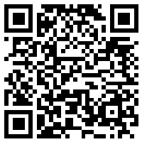 QR Code for bitcoin:bitcoin:bitcoin:3CzZipkSdgtoj7oS2fM4EbrANUe2bGGNSS