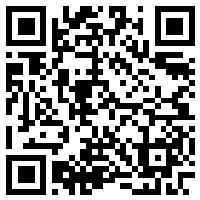 QR Code for bitcoin:bitcoin:bitcoin:3CzdBvbcWhtP35XGKH4yzhfhdb8H1AXVmV