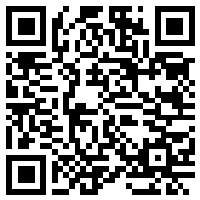 QR Code for bitcoin:bitcoin:bitcoin:3CzdbZcs5sYg29wNwaCQ2URLp377PLv7dX