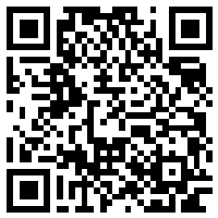 QR Code for bitcoin:bitcoin:bitcoin:3Czdo2sEUV5AUt8WkRhbz2cTiq4KjpHFDw