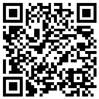 QR Code for bitcoin:bitcoin:bitcoin:3CzegiTn4Pm73zYJNKAuk3MNAPs2TFDWiV