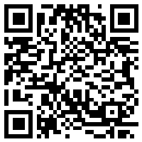 QR Code for bitcoin:bitcoin:bitcoin:3CzfeqPUC1Y6ueGLndd2kazM4mL9RfcJ2d