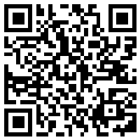 QR Code for bitcoin:bitcoin:bitcoin:3CzfrJADAFgmxt5cLzpgRMKZB3z22ZexLN
