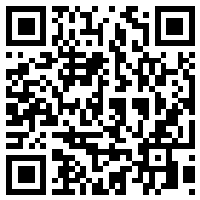 QR Code for bitcoin:bitcoin:bitcoin:3CzjfPPDqUYFpCidee1k2UfmDoK55MASXW