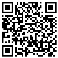 QR Code for bitcoin:bitcoin:bitcoin:3CzjvbV8feNyt4NAtjB5PzFaroYvXvCkYf