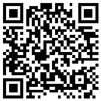 QR Code for bitcoin:bitcoin:bitcoin:3CzoAYvc3mHhrLrKB1C3zRQPyzKi71BAGM