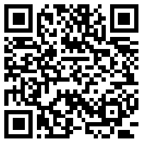 QR Code for bitcoin:bitcoin:bitcoin:3CzoNxPsW3LJSdAb92Shn9y45JtorjJXTU