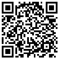 QR Code for bitcoin:bitcoin:bitcoin:3CzoigFDAdcZsc46tBa61ZFCJzGVcgrPep