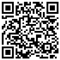 QR Code for bitcoin:bitcoin:bitcoin:3CzuKvnTHkvbtKCkSwSAE2sFdoT1ELGGvK