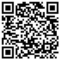 QR Code for bitcoin:bitcoin:bitcoin:3CzvbjaySeFs7P9GfpQ9EKi3NxhNiKPnsE