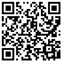 QR Code for bitcoin:bitcoin:bitcoin:3CzxCftGCEmjz3C2CyGSbsXEQJvPtLNHcT