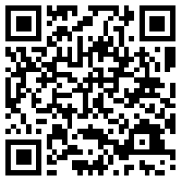 QR Code for bitcoin:bitcoin:bitcoin:3CzyBjtevuUPuYCdQbDZ26TWor9RhF3T6P
