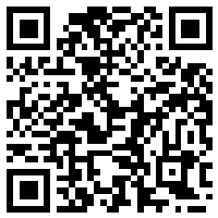 QR Code for bitcoin:bitcoin:bitcoin:3CzyNbpuVLBUM9cXDc3J4LCp3jVYjPmo5D