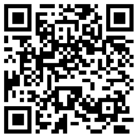 QR Code for bitcoin:bitcoin:bitcoin:3CzysxAFE3kRWDEb4ePXd5JuF2UYVTSYRY