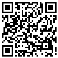 QR Code for bitcoin:bitcoin:bitcoin:3D11GRBgdbGx3vAbk9E1chBrxRyhDsd49V