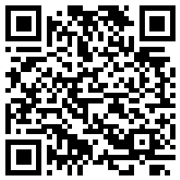 QR Code for bitcoin:bitcoin:bitcoin:3D13E3RchDA6ttNdpDbYERAU5f2LFu3WJv