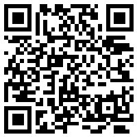 QR Code for bitcoin:bitcoin:bitcoin:3D13y4iSSKpFXUn8DCADWg8BTFCCmpHbqw